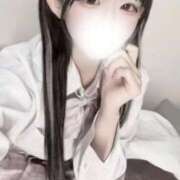 ヒメ日記 2025/10/23 15:50 投稿 らら 浜松ハンパじゃない学園