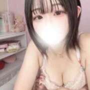 ヒメ日記 2025/10/25 12:22 投稿 らら 浜松ハンパじゃない学園