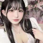 ヒメ日記 2025/11/09 12:20 投稿 らら 浜松ハンパじゃない学園