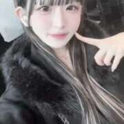 ヒメ日記 2025/11/09 19:20 投稿 らら 浜松ハンパじゃない学園