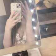 ヒメ日記 2025/11/11 00:30 投稿 らら 浜松ハンパじゃない学園