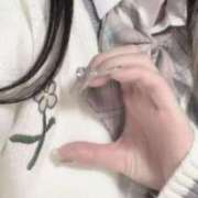 ヒメ日記 2025/11/27 20:00 投稿 らら 浜松ハンパじゃない学園