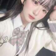 ヒメ日記 2025/11/28 11:30 投稿 らら 浜松ハンパじゃない学園