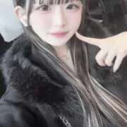 ヒメ日記 2025/11/29 11:50 投稿 らら 浜松ハンパじゃない学園