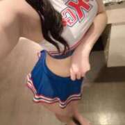 ヒメ日記 2025/12/17 22:40 投稿 らら 浜松ハンパじゃない学園