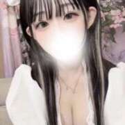 ヒメ日記 2025/12/18 16:00 投稿 らら 浜松ハンパじゃない学園