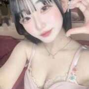 ヒメ日記 2025/12/20 12:30 投稿 らら 浜松ハンパじゃない学園