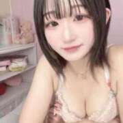 らら 📢 出勤予定✨️ 浜松ハンパじゃない学園