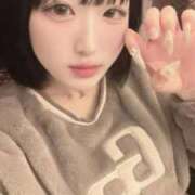 らら 出勤✨️ 浜松ハンパじゃない学園