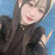 ヒメ日記 2026/04/03 17:40 投稿 らら 浜松ハンパじゃない学園