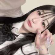 ヒメ日記 2026/04/04 11:10 投稿 らら 浜松ハンパじゃない学園