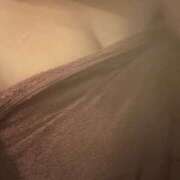 ヒメ日記 2025/07/25 00:04 投稿 とあ ギン妻パラダイス 堺東店