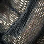 ヒメ日記 2025/08/07 23:11 投稿 とあ ギン妻パラダイス 堺東店