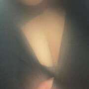 ヒメ日記 2025/08/28 00:24 投稿 とあ ギン妻パラダイス 堺東店