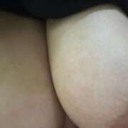 ヒメ日記 2025/08/30 00:39 投稿 とあ ギン妻パラダイス 堺東店