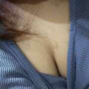 ヒメ日記 2025/09/06 00:38 投稿 とあ ギン妻パラダイス 堺東店