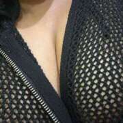 ヒメ日記 2025/09/14 00:54 投稿 とあ ギン妻パラダイス 堺東店