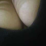 ヒメ日記 2025/09/19 01:30 投稿 とあ ギン妻パラダイス 堺東店