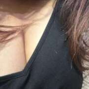 ヒメ日記 2025/10/02 00:37 投稿 とあ ギン妻パラダイス 堺東店