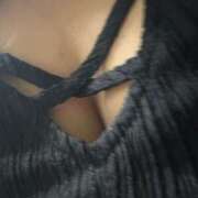 ヒメ日記 2025/10/04 03:55 投稿 とあ ギン妻パラダイス 堺東店