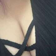 ヒメ日記 2025/10/08 02:14 投稿 とあ ギン妻パラダイス 堺東店