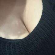 ヒメ日記 2025/10/17 01:11 投稿 とあ ギン妻パラダイス 堺東店