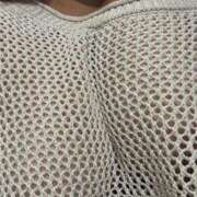 ヒメ日記 2025/10/18 01:10 投稿 とあ ギン妻パラダイス 堺東店