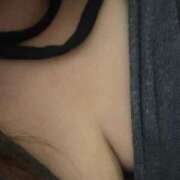 ヒメ日記 2025/10/19 00:41 投稿 とあ ギン妻パラダイス 堺東店