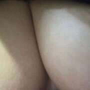 とあ 本日も… ギン妻パラダイス 堺東店