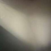 ヒメ日記 2025/12/10 01:51 投稿 とあ ギン妻パラダイス 堺東店