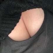 ヒメ日記 2025/12/18 01:00 投稿 とあ ギン妻パラダイス 堺東店