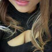 ヒメ日記 2026/02/03 01:30 投稿 とあ ギン妻パラダイス 堺東店