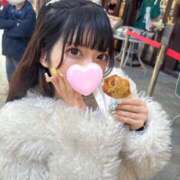 ヒメ日記 2025/07/05 20:48 投稿 のあ★齋藤飛鳥激似のドM美少女 渋谷S級素人清楚系デリヘル chloe