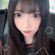 ヒメ日記 2025/08/12 20:18 投稿 のあ★齋藤飛鳥激似のドM美少女 渋谷S級素人清楚系デリヘル chloe