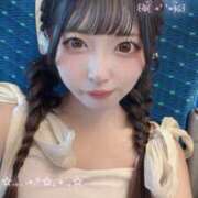 ヒメ日記 2025/08/23 12:54 投稿 のあ★齋藤飛鳥激似のドM美少女 渋谷S級素人清楚系デリヘル chloe