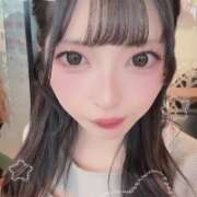 ヒメ日記 2025/09/12 21:04 投稿 のあ★齋藤飛鳥激似のドM美少女 渋谷S級素人清楚系デリヘル chloe