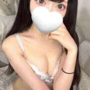 ヒメ日記 2025/10/01 19:12 投稿 のあ★齋藤飛鳥激似のドM美少女 渋谷S級素人清楚系デリヘル chloe