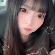 ヒメ日記 2025/10/15 01:37 投稿 のあ★齋藤飛鳥激似のドM美少女 渋谷S級素人清楚系デリヘル chloe