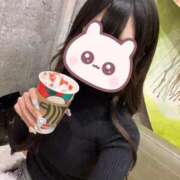 ヒメ日記 2025/10/23 21:07 投稿 のあ★齋藤飛鳥激似のドM美少女 渋谷S級素人清楚系デリヘル chloe