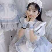 ヒメ日記 2025/10/23 22:04 投稿 のあ★齋藤飛鳥激似のドM美少女 渋谷S級素人清楚系デリヘル chloe