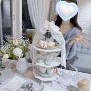 ヒメ日記 2025/10/23 22:31 投稿 のあ★齋藤飛鳥激似のドM美少女 渋谷S級素人清楚系デリヘル chloe