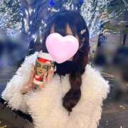 ヒメ日記 2025/10/27 20:09 投稿 のあ★齋藤飛鳥激似のドM美少女 渋谷S級素人清楚系デリヘル chloe