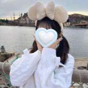 ヒメ日記 2025/11/05 23:23 投稿 のあ★齋藤飛鳥激似のドM美少女 渋谷S級素人清楚系デリヘル chloe