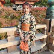 ヒメ日記 2025/11/05 23:34 投稿 のあ★齋藤飛鳥激似のドM美少女 渋谷S級素人清楚系デリヘル chloe