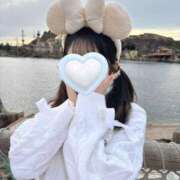 ヒメ日記 2025/11/12 22:18 投稿 のあ★齋藤飛鳥激似のドM美少女 渋谷S級素人清楚系デリヘル chloe