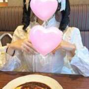 のあ★齋藤飛鳥激似のドM美少女 今日23:00〜🈳❣️ 渋谷S級素人清楚系デリヘル chloe