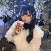 ヒメ日記 2026/01/10 09:51 投稿 のあ★齋藤飛鳥激似のドM美少女 渋谷S級素人清楚系デリヘル chloe