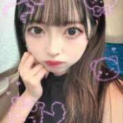 ヒメ日記 2026/01/15 17:38 投稿 のあ★齋藤飛鳥激似のドM美少女 渋谷S級素人清楚系デリヘル chloe