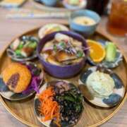 ヒメ日記 2026/01/25 17:59 投稿 のあ★齋藤飛鳥激似のドM美少女 渋谷S級素人清楚系デリヘル chloe