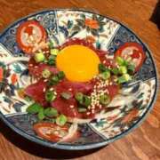 ヒメ日記 2026/02/02 22:27 投稿 のあ★齋藤飛鳥激似のドM美少女 渋谷S級素人清楚系デリヘル chloe